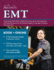 Emt Study Guide 2022-2023: Nremt Exam Prep With Practice Questions and Detailed Answers for the National Registry of Emergency Medical Technician