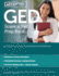 Ged Science Test Prep Book: Study Guide and Practice Test Questions for the Ged Exam