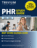 Phr Study Guide 2023-2024