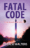 Fatal Code (Snap Agency)