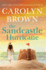 The Sandcastle Hurricane