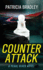 Counter Attack: a Pearl River Novel