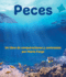 Peces / Fishes: Un Libro De Comparaciones Y Contrastes / a Compare and Contrast Book
