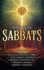 Sabbats: Una gua esencial sobre Yule, Imbolc, Ostara, Beltane, Solsticio de verano, Lammas, Mabon y Samhain