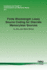 Finite Blocklength Lossy Source Coding for Discrete Memoryless Sources (Foundations and Trends(R) in Communications and Information)