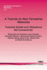 A Tutorial on Non-Terrestrial Networks: Towards Global and Ubiquitous 6g Connectivity