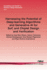 Harnessing the Potential of Deep-learning Algorithms and Generative AI for SoC and Chiplet Design and Verification