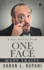 One Face, Many Traits: a Face Reading Book