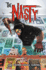 The Nasty: the Complete Series