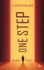 One Step: A Step for Life