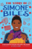 The Story of Simone Biles: a Biography Book for New Readers (the Story of: a Biography Series for New Readers)