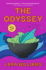 The Odyssey: a Novel