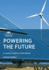 Powering the Future: a Lawyer's Guide to Clean Energy