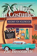 killing in costumes