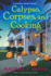 Calypso, Corpses, and Cooking (a Caribbean Kitchen Mystery)