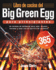 Libro De Cocina Del Big Green Egg Para Principiantes 365 Das De Recetas De Barbacoa Para Asar, Ahumar, Hornear Y Asar Con Su Parrilla De Cermica