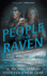 People of the Raven: a Historical Fantasy Series (the Earliest Americans)