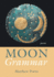 Moon Grammar