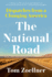 The National Road: Dispatches From a Changing America