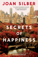secrets of happiness a novel