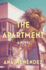 The Apartment