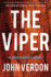 The Viper: a Dave Gurney Novel