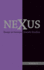 Nexus 5