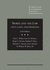 Sports and the Law: Text, Cases, and Problems (American Casebook Series)