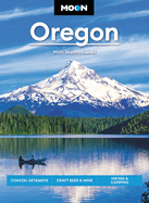 moon oregon coastal getaways craft beer and wine hiking and camping