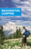 Moon Washington Camping: the Complete Guide to Tent and Rv Camping (Moon Outdoors)