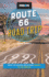 Moon Route 66 Road Trip Format: Paperback