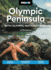 Moon Olympic Peninsula: With Olympic National Park Format: Paperback