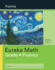 Eureka Math Grade 4 Fluency Practice Workbook Modules 17