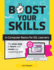 Boost Your Skills In Computer Basics for ESL Learners: (+ Online Simulations & Resources)