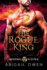 The Rogue King (Inferno Rising, 1)