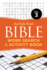 Our Daily Bread Bible Word Search & Activity Book, Vol. 3 (Volume 3) (Our Daily Bread Bible Word Search & Activity Book, 3)