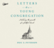 Letters to a Young Congregation: Nurturing the Growth of a Faithful Church Audio Book