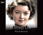 Myrna Loy: Being and Becoming
