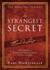 The Strangest Secret (Paperback Or Softback)