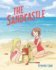 The Sandcastle