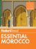 Fodor's Essential Morocco (Full-Color Travel Guide)