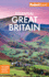 Fodors Essential Great Britain: With the Best of England, Scotland & Wales (Full-Color Travel Guide)