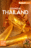 Fodor's Essential Thailand: With Cambodia & Laos (Full-Color Travel Guide)