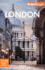 Fodors London 2020 (Full-Color Travel Guide)