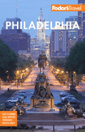 fodors philadelphia with valley forge bucks county the brandywine valley an