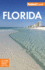 Fodor's Travel Florida