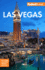 Fodor's Las Vegas (Full-Color Travel Guide)