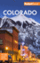 Fodor's Colorado (Full-Color Travel Guide)