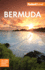 Fodors Bermuda (Full-Color Travel Guide)