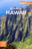 Fodor's Essential Hawaii